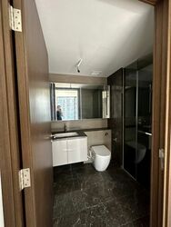 Parc Esta (D14), Apartment #626054691